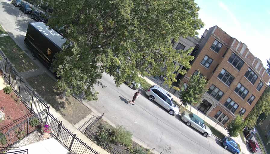 Reolink Camera One_00_Reolink Home Hub One_20250919123450.jpg